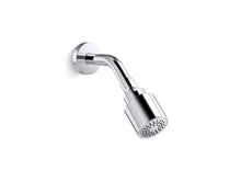 Load image into Gallery viewer, Kallista P24482-00-CP One Showerhead with Arm
