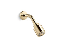 Load image into Gallery viewer, Kallista P24482-00-CP One Showerhead with Arm
