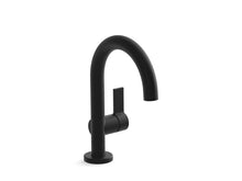 Load image into Gallery viewer, Kallista P24409-00-CP One Single-Control Sink Faucet
