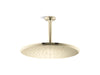 Kallista Air-Induction Large Contemporary Rain Showerhead