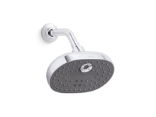 Load image into Gallery viewer, KOHLER K26290 Statement® Three-function showerhead, 2.5 gpm
