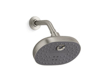 Load image into Gallery viewer, KOHLER K26290 Statement® Three-function showerhead, 2.5 gpm
