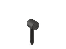 Load image into Gallery viewer, KOHLER K26286 Statement® Iconic single-function handshower, 2.5 gpm
