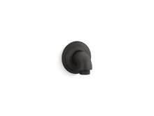 Load image into Gallery viewer, KOHLER K-22173 Bancroft Wall-mount supply elbow with check valve
