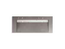 Load image into Gallery viewer, Constellation 60&amp;quot; wall-mount trough lavatory system
