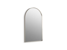 Load image into Gallery viewer, KOHLER K-30638 Essential 20&amp;quot; x 32&amp;quot; arch framed mirror
