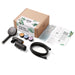 Handshower Infusion Upgrade Kit