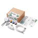 Handshower Infusion Upgrade Kit