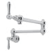 ROHL A1451 Pot Filler