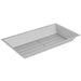ROHL 8151/000 Colander For 16" I.D. Stainless Steel Sinks