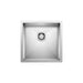BLANCO 515637 Precision R0 Bar Sink