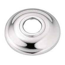 Load image into Gallery viewer, Moen AT2199 Shower Arm Flange in Chrome
