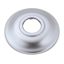 Load image into Gallery viewer, Moen AT2199 Shower Arm Flange in Brushed Platinum
