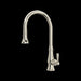 ROHL Patrizia Pull-Down Kitchen Faucet