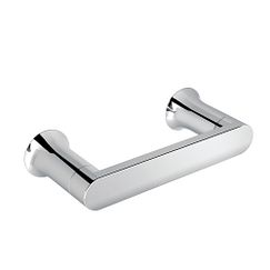 Moen BH3808 Chrome pivoting paper holder
