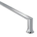 Moen Chrome 18" towel bar