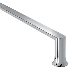 Moen BH3824 Chrome 24" towel bar