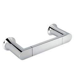 Moen BH3886 Chrome hand towel bar