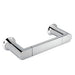 Moen BH3886 Chrome hand towel bar