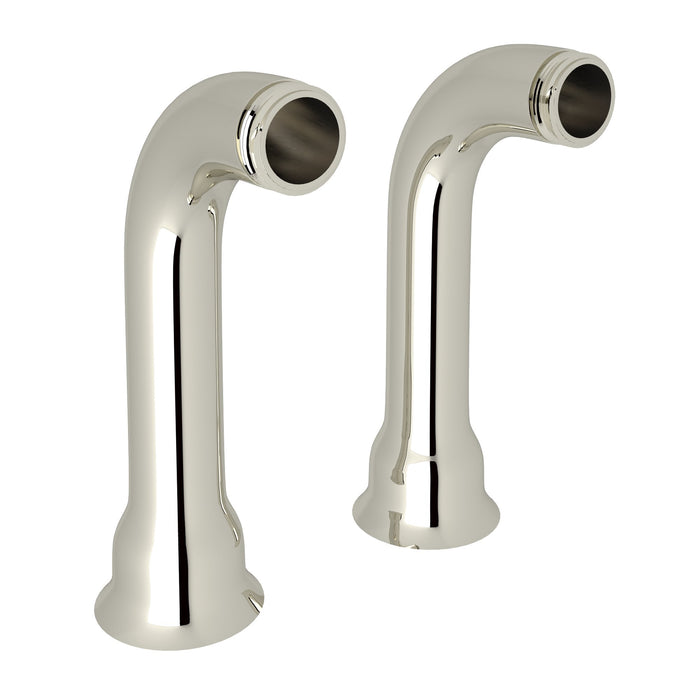 ROHL Deck Unions