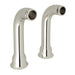 ROHL Deck Unions
