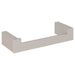 ROHL QU420 Quartile Toilet Paper Holder With Lift Arm