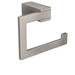 Moen Brushed nickel paper holder