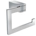 Moen Chrome paper holder