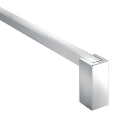 Moen Chrome 18" towel bar