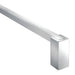 Moen Chrome 18" towel bar