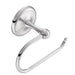 Moen Chrome european paper holder