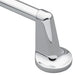 Moen Chrome 24" towel bar