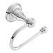 Moen Chrome european paper holder