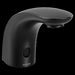 Moen CA8302 Sensor-Operated Lavatory Faucet