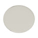 ROHL SHC-1 Sink Hole Cover