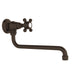 ROHL Pot Filler