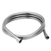Moen CL155748 Handheld Shower Hose - 59" in Chrome