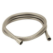 Load image into Gallery viewer, Moen CL155748 Handheld Shower Hose - 59&amp;quot; in Brushed Nickel
