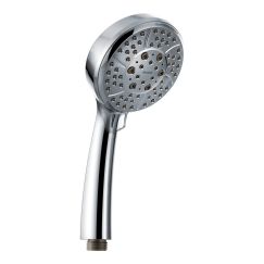 Moen Eco-Performance 4 - 3/64" Diameter Replacement Hand Shower in Chrome