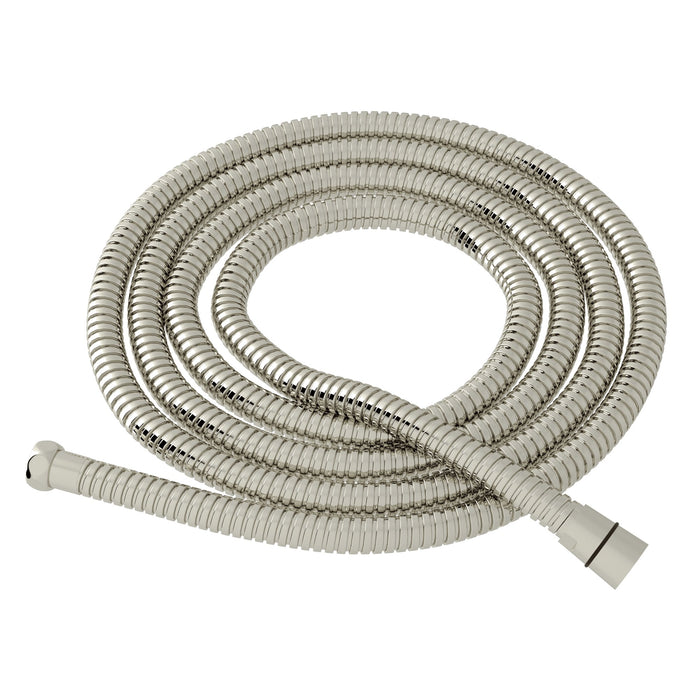 ROHL 16295/79 79" Metal Shower Hose