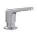 BLANCO 442680 Rivana Soap Dispenser - PVD Steel