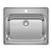 BLANCO 441078 Essential Laundry Sink - 1 Hole