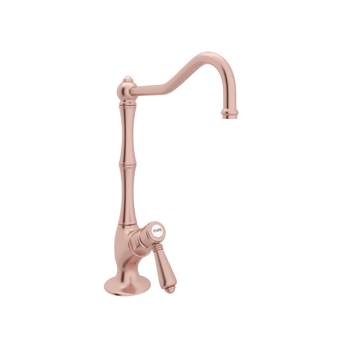 ROHL Acqui® Filter Kitchen Faucet