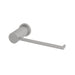 ROHL SOR-8 Soriano Toilet Paper Holder