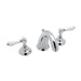 ROHL A2108 Viaggio® Widespread Lavatory Faucet