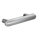 Moen Chrome drawer pull