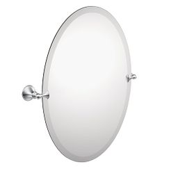 Moen DN2692 Chrome mirror