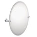 Moen DN2692 Chrome mirror