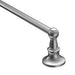 Moen DN4418 Chrome 18" towel bar
