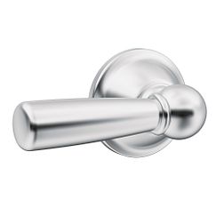 Moen Chrome tank lever